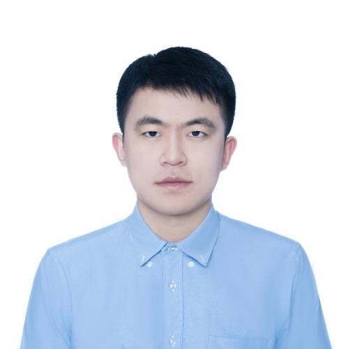 曹鹏飞