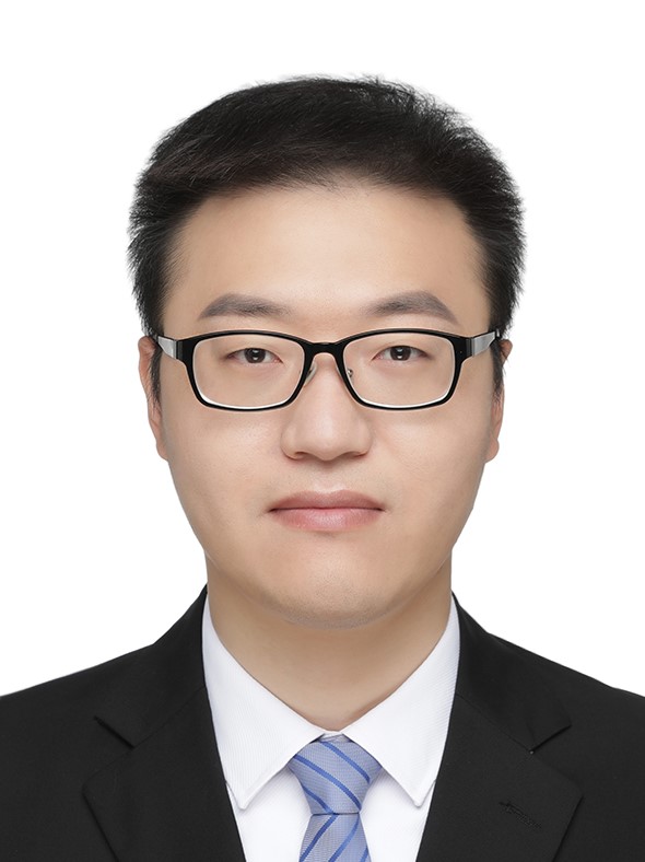 杜长德